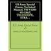 US Army Special Forces, Technical Manual, TM 9-1240-415-13&P, TELESCOPE, STRAIGHT: M145, (1240-01-411-6350), 2000
