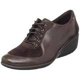 Rockport Womens Emma Oxford