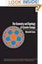 The Geometry and Topology of Coxeter Groups. (LMS-32) (London Mathematical Society Monographs)