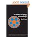 The Geometry and Topology of Coxeter Groups. (LMS-32) (London Mathematical Society Monographs)