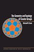 The Geometry and Topology of Coxeter Groups. (LMS-32) (London Mathematical Society Monographs)