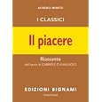 Dettagli prodotto