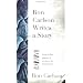Ron Carlson Writes A Story