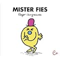 Mister Fies