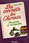 les carnets du chineur/brocante et antiquit�s