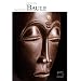 Baule: Visions of Africa Series
