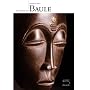 Baule: Visions of Africa Series