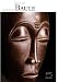 Baule: Visions of Africa Series