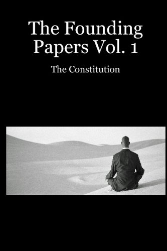 Papers