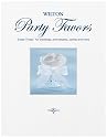 Wilton Party Favor Book