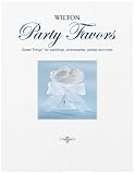 Wilton Party Favor Book