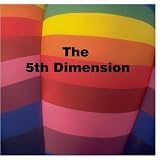 5th Dimension