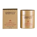 Umberto Repair Treatment Masque - 6.0 oz.