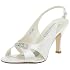 Touch Ups Womens Taylor Dyeable