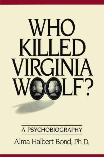 Virginia