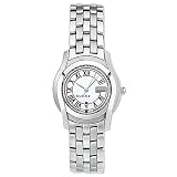 Gucci Ladies 5505 Series Watch #YA055507 by Gucci