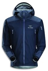 Arc'teryx Beta FL Jacket - Men's