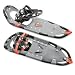 Sporting Goods : Atlas 930 Snowshoes w/Free Atlas Bag