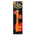 Paper Magic Group Halloween Pumpkin Carving Tool Punch Wheel
