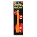 Paper Magic Group Halloween Pumpkin Carving Tool Punch Wheel