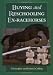 Buying and Reschooling Ex-Racehorses