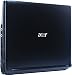 Acer Aspire One 3G 10.1-Inch Netbook, Black (AT&T) image 1