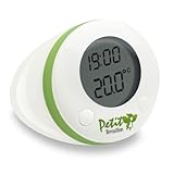 D�tails sur le produit