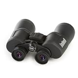 Bushnell 10x50mm Powerview Wide Angle Binoculars