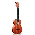 Ashton UKE240MH Concert Ukulele with Mahogany Top Back and Sides