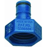 Carbonation Cap Carbacap C02 Coupling To Carbonate Soda Beer Fruit Juice Water