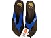 Renaissance Imports Inc College University of Kentucky Flip Flops