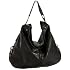 Rebecca Minkoff Nikki Hobo