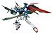 Robot Damashii Destiny Gundam_s-3