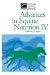 Advances in Equine Nutrition IV