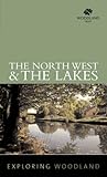 The Northwest & the Lakes
