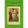 Regimen sanitatis Salernitanum. Mittelalterliche G&hellip von Konrad Goehl