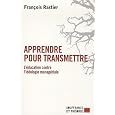 D�tails sur le produit