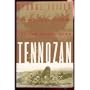 Tennozan: The Battle of Okinawa and the Atomic Bomb