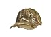 KIR Headlamp Realtree Hunting & Fishing Lighted Hat