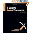 A Guide to Kernel Exploitation: Attacking the Core