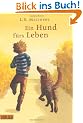 Ein Hund f�rs Leben