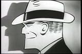 Dick Tracy, Detective