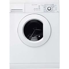 Bauknecht WAK 12  Waschmaschine FL / A+ AB / Energieverbrauch: 0.85 kWh / 1200 UpM / 5 kg