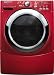 Maytag Performance Series MHWE450WR 27in 4.5 cu. Ft. Front-Load Washer - Crimson Red