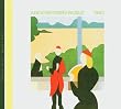 Another Green World