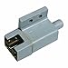 Dixon Replacement Interlock Switch - Replaces 4242 / 539101080 / 539115802