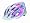 White/Purple Flowers
