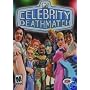 Celebrity Death Match