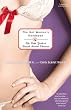 The Hot Woman's Handbook: The CAKE Guide to Female Sexual Pleasure