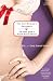 The Hot Woman's Handbook: The CAKE Guide to Female Sexual Pleasure